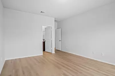 5143 Hedgerose Lane, Katy, TX 77449 - Photo 24