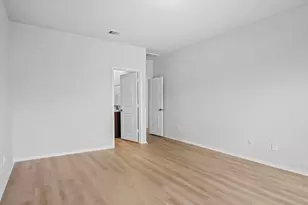 5143 Hedgerose Ln, Katy, TX 77449 - Photo 24