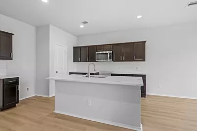 5143 Hedgerose Lane, Katy, TX 77449 - Photo 18