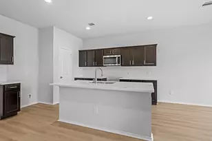 5143 Hedgerose Ln, Katy, TX 77449 - Photo 18