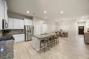 519 Yellow Bullhead Ct, Rosenberg, TX 77469 - Photo 8