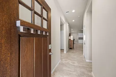 519 Yellow Bullhead Court, Rosenberg, TX 77469 - Photo 4