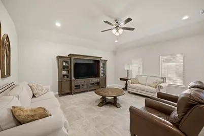 519 Yellow Bullhead Court, Rosenberg, TX 77469 - Photo 6