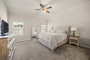 519 Yellow Bullhead Ct, Rosenberg, TX 77469 - Photo 12