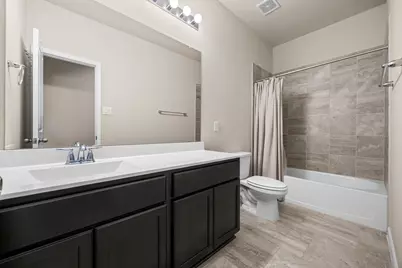 519 Yellow Bullhead Court, Rosenberg, TX 77469 - Photo 18