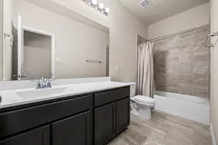 519 Yellow Bullhead Ct, Rosenberg, TX 77469 - Photo 18