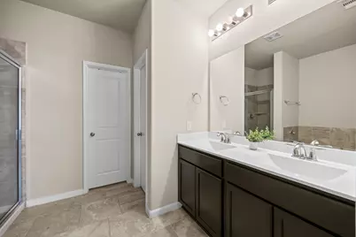 519 Yellow Bullhead Court, Rosenberg, TX 77469 - Photo 14