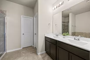 519 Yellow Bullhead Ct, Rosenberg, TX 77469 - Photo 14