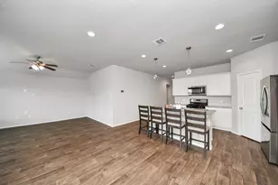 22827 Ginosa Trail, Katy, TX 77449 - Photo 12