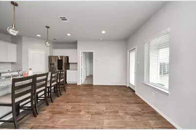 22827 Ginosa Trail, Katy, TX 77449 - Photo 18