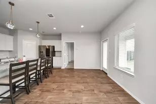 22827 Ginosa Trail, Katy, TX 77449 - Photo 18