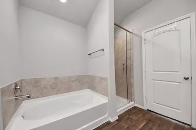22827 Ginosa Trail, Katy, TX 77449 - Photo 24
