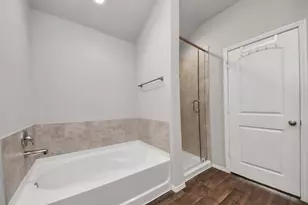 22827 Ginosa Trail, Katy, TX 77449 - Photo 24