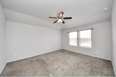 22827 Ginosa Trail, Katy, TX 77449 - Photo 22
