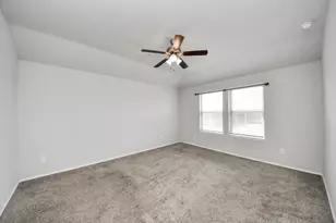22827 Ginosa Trail, Katy, TX 77449 - Photo 22