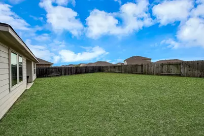 22827 Ginosa Trail, Katy, TX 77449 - Photo 40