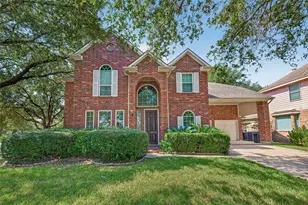 12110 Laurel Ct, Stafford, TX 77477 - Photo 2