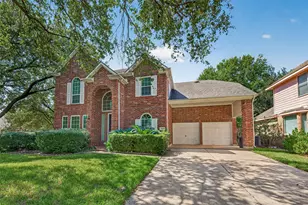 12110 Laurel Ct, Stafford, TX 77477 - Photo 1