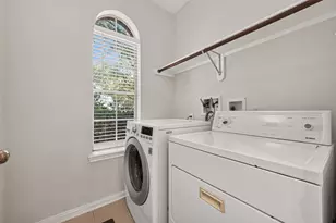 12110 Laurel Ct, Stafford, TX 77477 - Photo 20