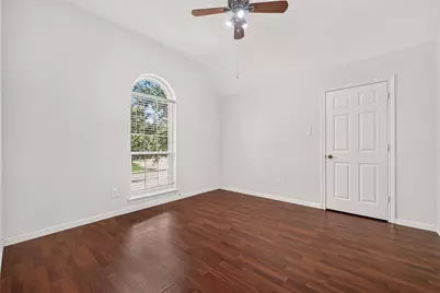 12110 Laurel Court, Stafford, TX 77477 - Photo 24