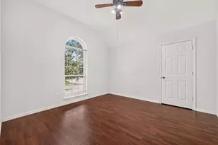 12110 Laurel Ct, Stafford, TX 77477 - Photo 24