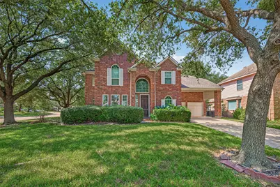 12110 Laurel Court, Stafford, TX 77477 - Photo 6