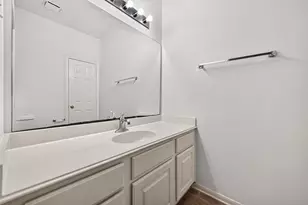 12110 Laurel Ct, Stafford, TX 77477 - Photo 22