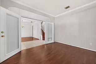 12110 Laurel Ct, Stafford, TX 77477 - Photo 10