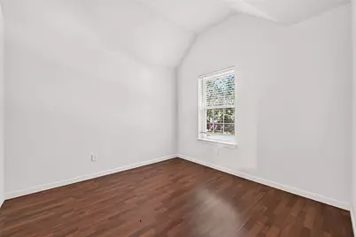 12110 Laurel Court, Stafford, TX 77477 - Photo 26