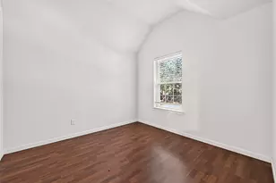 12110 Laurel Ct, Stafford, TX 77477 - Photo 26