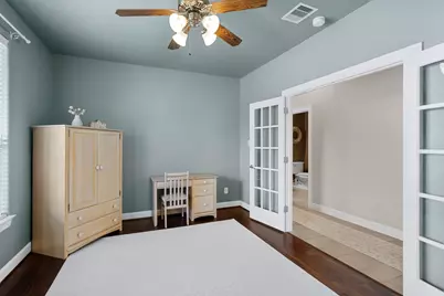 714 Harbor Lakes Lane, Katy, TX 77494 - Photo 16