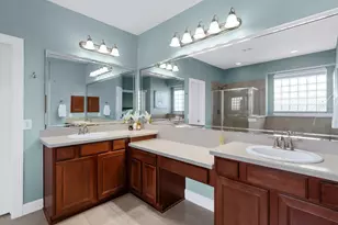 714 Harbor Lakes Ln, Katy, TX 77494 - Photo 22