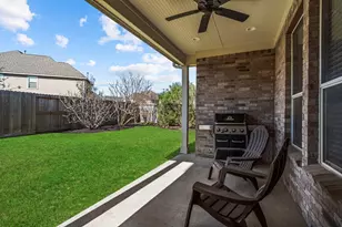 714 Harbor Lakes Ln, Katy, TX 77494 - Photo 36