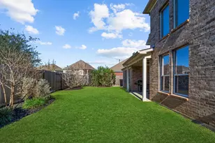 714 Harbor Lakes Ln, Katy, TX 77494 - Photo 38