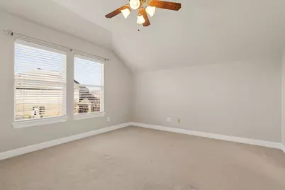 714 Harbor Lakes Lane, Katy, TX 77494 - Photo 30