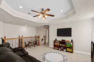 714 Harbor Lakes Ln, Katy, TX 77494 - Photo 28