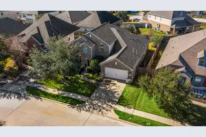 714 Harbor Lakes Lane, Katy, TX 77494 - Photo 40