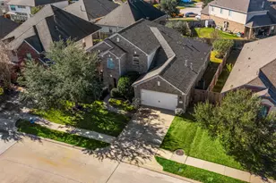 714 Harbor Lakes Ln, Katy, TX 77494 - Photo 40