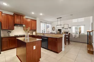 714 Harbor Lakes Ln, Katy, TX 77494 - Photo 10