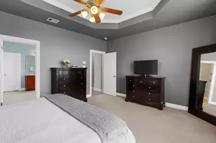 714 Harbor Lakes Ln, Katy, TX 77494 - Photo 20