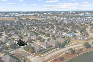 714 Harbor Lakes Ln, Katy, TX 77494 - Photo 44