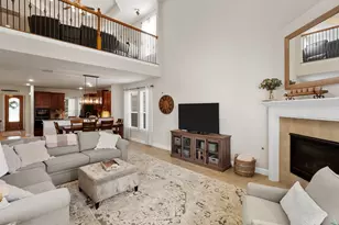 714 Harbor Lakes Ln, Katy, TX 77494 - Photo 14