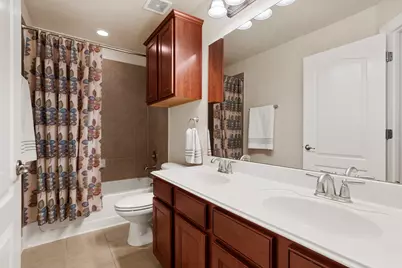 714 Harbor Lakes Lane, Katy, TX 77494 - Photo 34