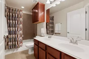 714 Harbor Lakes Ln, Katy, TX 77494 - Photo 34