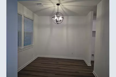 6030 Royal Palm Drive, Manvel, TX 77498 - Photo 2
