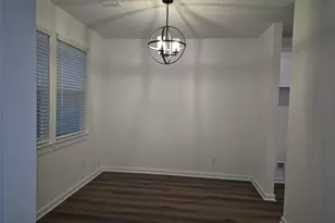 6030 Royal Palm Dr, Manvel, TX 77498 - Photo 2