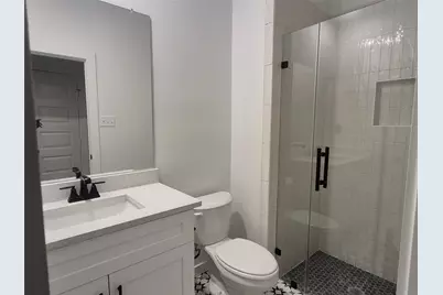 6030 Royal Palm Drive, Manvel, TX 77498 - Photo 14