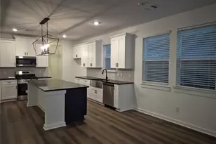 6030 Royal Palm Dr, Manvel, TX 77498 - Photo 10