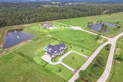 2064 Stallion Lakes Avenue, Hockley, TX 77447 - Photo 18