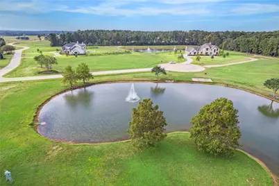 2064 Stallion Lakes Avenue, Hockley, TX 77447 - Photo 8